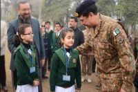 پاکستان میں طلبہ پر حملہ، ایک ہلاک، تین زخمی