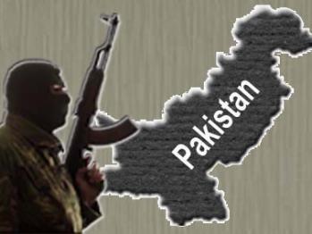 سپاہ صحابہ کا دہشتگرد میڈیا کے سامنے پیش، اعتراف جرم، سبحان نامی دہشتگرد کی تلاش