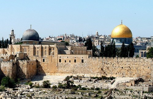  OIC delegation in Norway to discuss Israeli violations