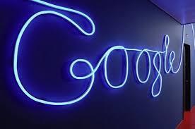  Google met fin à la diffusion des idées extrémistes de Daesh