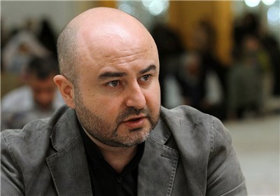 Chilean activist: Iranian revolution woke up Latin America Muslims
