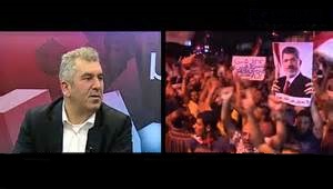 Mısır ve Tunus 2011 öncesine döndü, Libya 2011 öncesinden çok daha kötü