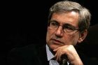 Türkischer Literaturnobelpreisträger plant Reise in den Iran 