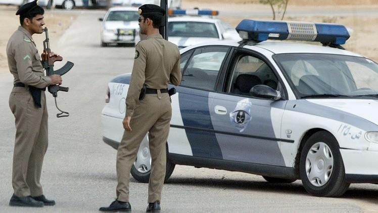 سعودي هاجم أميركيين في الأحساء انضم الى داعش عبر تركيا