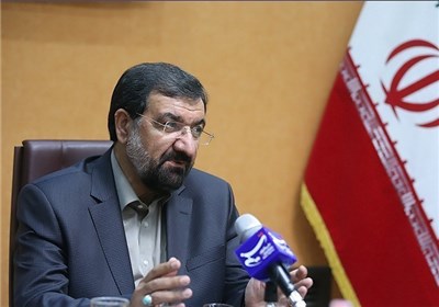 Muslims Capable Enough to Crush ISIL