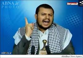 یمن کے عوام فتنہ انگیزیوں کا ڈٹ کر مقابلہ کریں گے