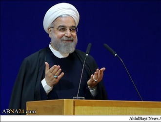 کتاب انسانی افکار کی تکمیل کا ایک اہم اور موثر ترین عامل