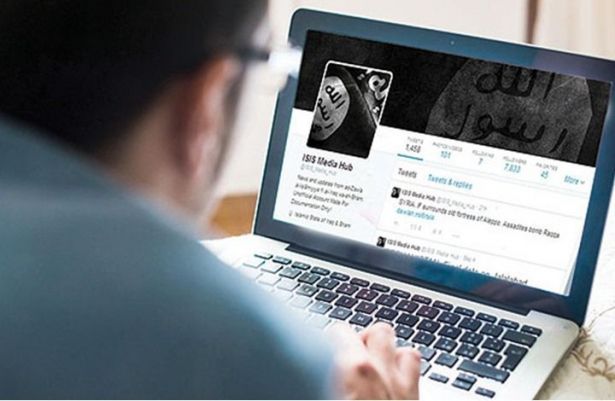 فرنسا تتولى القتال إلكترونيا لمحاربة إغراءات المتطرفين
