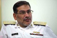 یمن کے عوام اپنے ماضی کا احیاء چاہتے ہيں: شمخانی