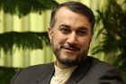 Iran möchte unabhängiges und freies Ägypten 