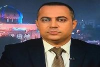 عراق میں نیشنل گارڈ تشکیل دینے کی ضرورت: عراقی وزیراعظم