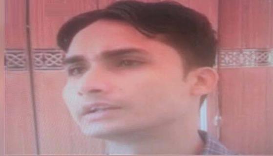 Pakistani suspect involved in Shia murders shot dead a day after confession