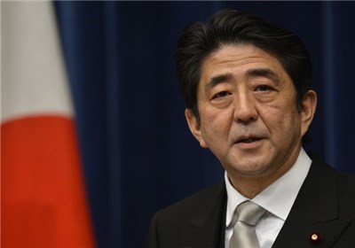 Japan Confiscates a Photographer's Passport Planning Syria Trip