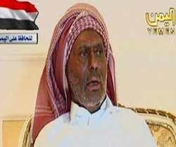 یمن: اقتدارمیں عبداللہ صالح کی باقیات کی گنجائش نہيں