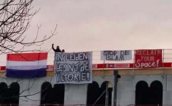 Holländische Muslime wegen Islamophobie besorgt