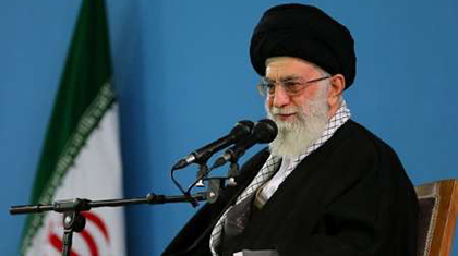 Réflexion globale du leader iranien au dialogue nucléaire