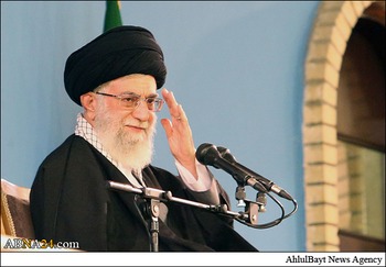 Iran Terus Maju dan AS yang Kalah Beruntun