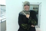 “Mi Gran Yihad en el Camino al Islam”