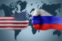 АБШ-а нифрәт едән русиjалыларын саjы ҝетдикҹә артыр