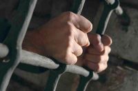 مشرقی رام اللہ میں فلسطینی حکام کی گرفتاری