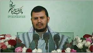 یمنی رہنما کی تاکید، ملک میں بدامنی پھیلانے کی کوشش نہ کی جائے