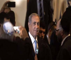 ایران کےایٹمی معاملے پرامریکی صدر کے ساتھ اختلاف کا اعتراف