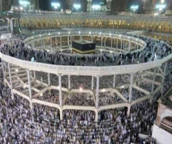 اسلامی نوادرات بلیک مارکیٹ میں فروخت ہو رہی ہیں