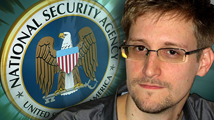 États-Unis et Royaume-Uni pour espionner nucléaire dialogue Iran-Sextet