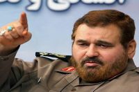 صنعا میں مکمل امن ہے امریکہ بہانے بازی نہ کرے