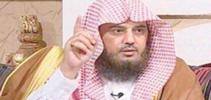 Arabistanlı müftü IŞİD’i anlattı: Tek hedefleri tekfircilik