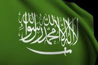 بشار اسد کی حمایت پر اسپتال کے سربراہ برطرف
