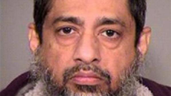 انتحاري قتل 30 شخصاً في باكتسان ساعده أمريكي على الهجوم