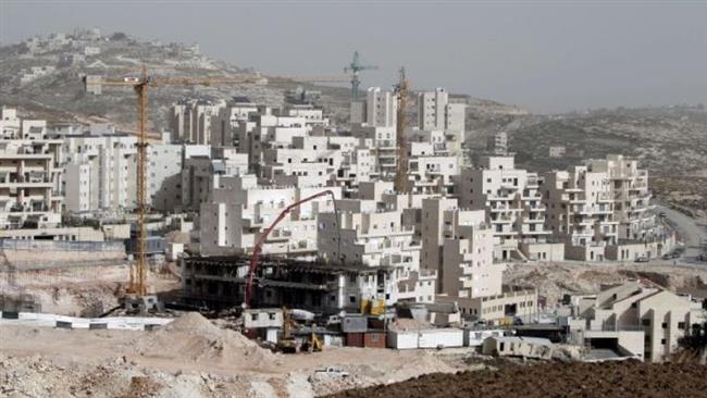 EU plant Sanktionen gegen Israel