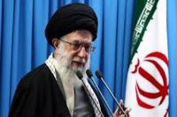 امریکی نوجوانوں کو رہبر انقلاب اسلامی کا پیغام