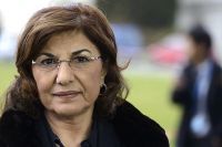 شام کی حمایت میں ایران کے موقف کی قدردانی