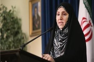  L’Iran condamne l’attaque contre la mosquée chiite au Pakistan