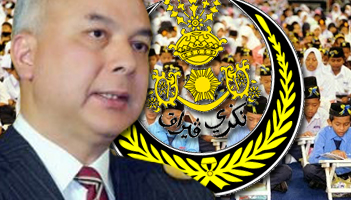 Malaysian Official: Study New Quran Teaching Methods