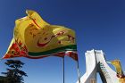Gratulation zum 36. Jahrestag des Sieges der Islamischen Revolution im Iran 