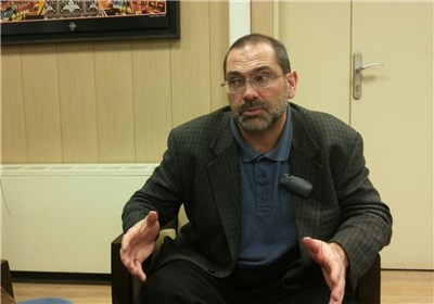 US Political Analyst: Ayatollah Khamenei’s Letter is in Defense of Humanity