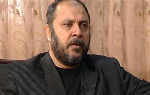 Jordan jails Muslim Brotherhood leader for 18 months