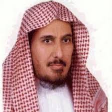 الرافضة أخبث خلق الله وأحقد على أهل الإسلام من اليهود والنصارى