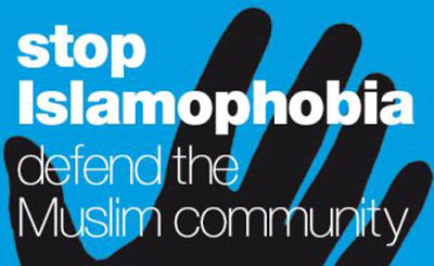 Organization of Islamic Cooperation concern over rising US Islamophobia