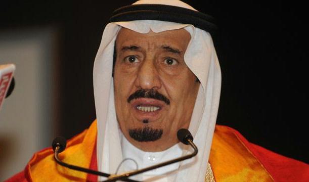 إجراء تغيرات في مجلس الشوري ومناصب حكومية في السعودية