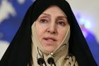 Iran verurteilt Terroranschlag auf Schiiten-Moschee in Pakistan 
