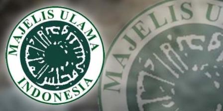 Salahkan Arifin Ilham, Era Muslim Sebut Tokoh MUI Konyol