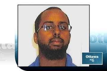 Media Ignores Killing of a Muslims in Canada