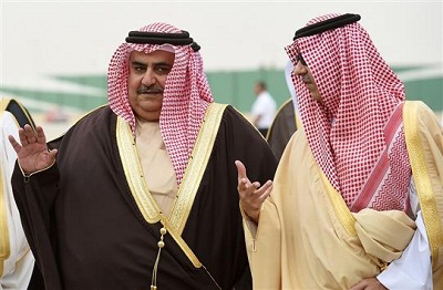 Yémen: les Houthis rejettent les "menaces" avant une résolution à l’ONU Yémen: les Houthis rejettent les "menaces" avant une résolution à l’ONU