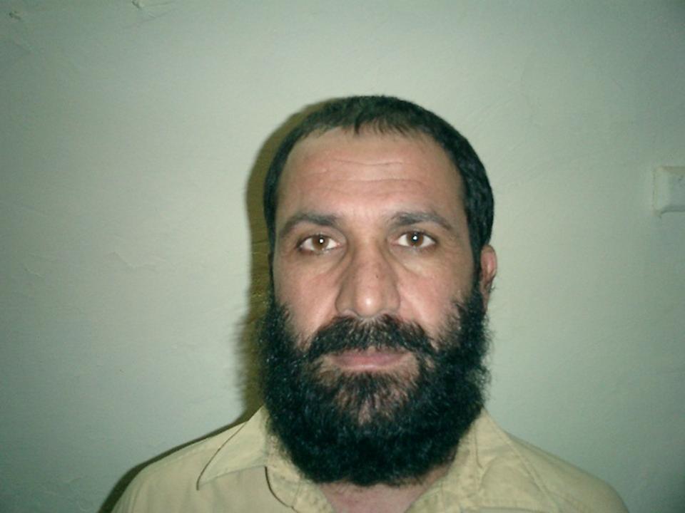 Murderer of hundreds of Shia Muslims killed in Quetta, Pakistan