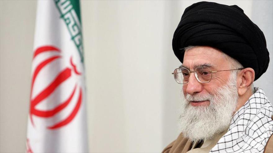 L'ayatollah Khamenei : l'Islam rend justice aux non-musulmans