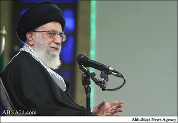 伊斯兰革命领袖：在伊朗其他宗教信徒与穆斯林享有相同的权利